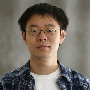 Li Wei